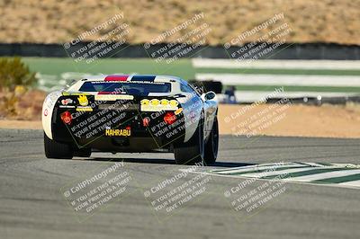 media/Nov-02-2025-Star Car (Sun) [[61724e2e34]]/Purple/Session 3/